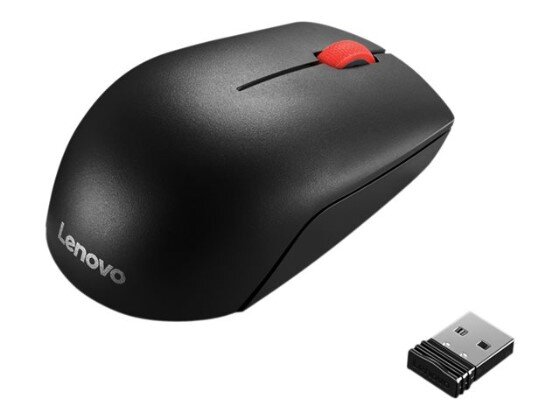 LENOVO Essentials Compact Wireless Mouse 2 4 GHz W-preview.jpg